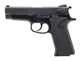 "SMITH & WESSON 910 PISTOL 9MM (L2026-06110)" - Image 2 of 5