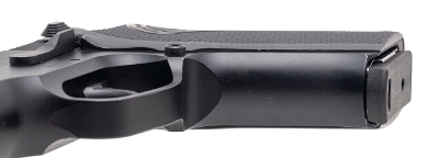 "SMITH & WESSON 910 PISTOL 9MM (L2026-06110)" - Image 5 of 5
