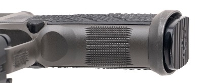 "SIG SAUER P365 AXG LEGION PISTOL 9MM (L2026-03961) AUSTX" - Image 9 of 9