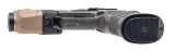 "SIG SAUER P365 AXG LEGION PISTOL 9MM (L2026-03961) AUSTX" - Image 8 of 9