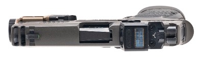 "SIG SAUER P365 AXG LEGION PISTOL 9MM (L2026-03961) AUSTX" - Image 7 of 9