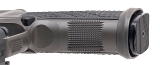 "SIG SAUER P365 AXG LEGION PISTOL 9MM (L2026-03961) AUSTX" - Image 9 of 9