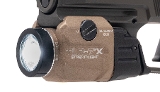 "SIG SAUER P365 AXG LEGION PISTOL 9MM (L2026-03961) AUSTX" - Image 3 of 9