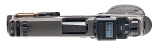 "SIG SAUER P365 AXG LEGION PISTOL 9MM (L2026-03961) AUSTX" - Image 7 of 9
