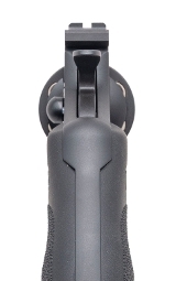 "COLT PYTHON REVOLVER .357 MAG. (L2026-05710)" - Image 3 of 6