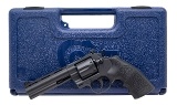 "COLT PYTHON REVOLVER .357 MAG. (L2026-05710)" - Image 6 of 6
