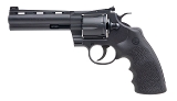 "COLT PYTHON REVOLVER .357 MAG. (L2026-05710)" - Image 1 of 6