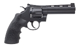 "COLT PYTHON REVOLVER .357 MAG. (L2026-05710)" - Image 2 of 6