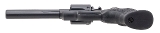 "COLT PYTHON REVOLVER .357 MAG. (L2026-05710)" - Image 5 of 6