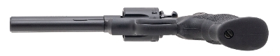 "COLT PYTHON REVOLVER .357 MAG. (L2026-05710)" - Image 5 of 6