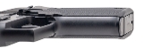"SIG SAUER P220 PISTOL .45 ACP (L2026-06118)" - 5 of 6