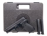 "SIG SAUER P220 PISTOL .45 ACP (L2026-06118)" - 6 of 6