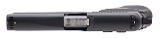 "SIG SAUER P220 PISTOL .45 ACP (L2026-06118)" - 3 of 6