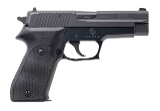 "SIG SAUER P220 PISTOL .45 ACP (L2026-06118)" - 1 of 6