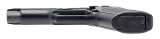 "SIG SAUER P220 PISTOL .45 ACP (L2026-06118)" - 4 of 6