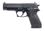 "SIG SAUER P220 PISTOL .45 ACP (L2026-06118)" - 2 of 6