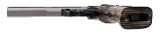 "SMITH & WESSON 22A PISTOL .22LR (L2026-06207)" - Image 4 of 9