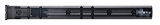 "SMITH & WESSON 22A PISTOL .22LR (L2026-06207)" - Image 7 of 9