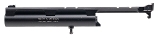 "SMITH & WESSON 22A PISTOL .22LR (L2026-06207)" - Image 6 of 9