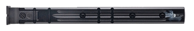 "SMITH & WESSON 22A PISTOL .22LR (L2026-06207)" - Image 7 of 9