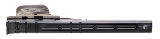 "SMITH & WESSON 22A PISTOL .22LR (L2026-06207)" - Image 3 of 9