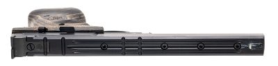 "SMITH & WESSON 22A PISTOL .22LR (L2026-06207)" - Image 3 of 9