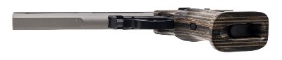 "SMITH & WESSON 22A PISTOL .22LR (L2026-06207)" - Image 4 of 9