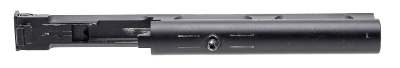 "SMITH & WESSON 22A PISTOL .22LR (L2026-06207)" - Image 8 of 9
