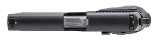"SIG SAUER P226 PISTOL 9MM (L2026-05805)" - Image 3 of 6