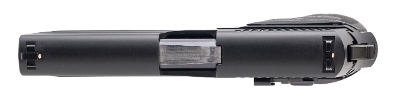 "SIG SAUER P226 PISTOL 9MM (L2026-05805)" - Image 3 of 6