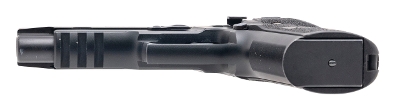 "SIG SAUER P226 PISTOL 9MM (L2026-05805)" - Image 4 of 6