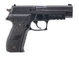 "SIG SAUER P226 PISTOL 9MM (L2026-05805)" - Image 1 of 6