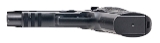 "SIG SAUER P226 PISTOL 9MM (L2026-05805)" - Image 4 of 6
