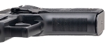 "SIG SAUER P226 PISTOL 9MM (L2026-05805)" - Image 5 of 6
