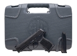"SIG SAUER P365XL PISTOL 9MM (L2026-06040) AUSTX" - Image 4 of 4