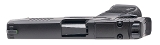 "SIG SAUER P365XL PISTOL 9MM (L2026-06040) AUSTX" - Image 3 of 4