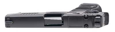 "SIG SAUER P365XL PISTOL 9MM (L2026-06040) AUSTX" - Image 3 of 4