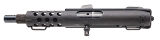 "INTERDYNAMIC KG-99 PISTOL 9MM (L2026-04110)" - 3 of 4
