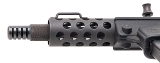 "INTERDYNAMIC KG-99 PISTOL 9MM (L2026-04110)" - 4 of 4