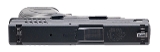 "SPRINGFIELD ARMORY XD-9 SUB-COMPACT PISTOL 9MM (L2026-06503)" - Image 3 of 6