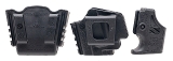 "SPRINGFIELD ARMORY XD-9 SUB-COMPACT PISTOL 9MM (L2026-06503)" - Image 5 of 6