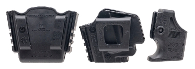 "SPRINGFIELD ARMORY XD-9 SUB-COMPACT PISTOL 9MM (L2026-06503)" - Image 5 of 6