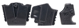 "SPRINGFIELD ARMORY XD-9 SUB-COMPACT PISTOL 9MM (L2026-06503)" - Image 4 of 6