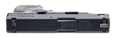 "SPRINGFIELD ARMORY XD-9 SUB-COMPACT PISTOL 9MM (L2026-06503)" - Image 3 of 6