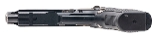 "BERETTA 92G ELITE LTT PISTOL 9MM (L2026-05884) AUSTX" - 5 of 7