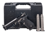 "BERETTA 92G ELITE LTT PISTOL 9MM (L2026-05884) AUSTX" - 7 of 7