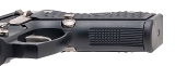 "BERETTA 92G ELITE LTT PISTOL 9MM (L2026-05884) AUSTX" - 6 of 7