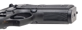 "BERETTA 92FS PISTOL 9MM (L2026-06099)" - 6 of 7