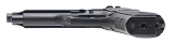"BERETTA 92FS PISTOL 9MM (L2026-06099)" - 5 of 7