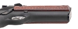"SPRINGFIELD ARMORY RO TARGET PISTOL .45 AUTO (L2026-06679)" - Image 6 of 7